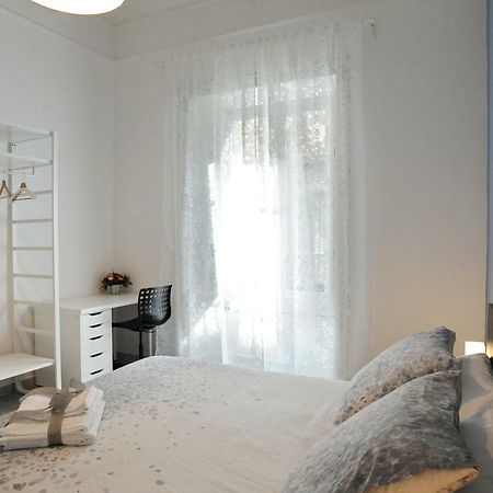 Maison Salerno Zewnętrze zdjęcie